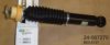 JAGUA MJA3540DD Shock Absorber